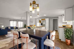 2308 W 14th St, Pueblo, CO 81003 - Photo 2