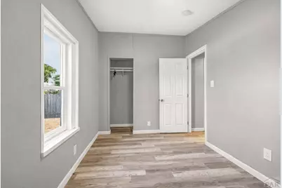 2308 W 14th St, Pueblo, CO 81003 - Photo 16