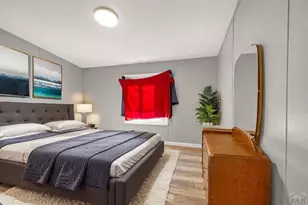 2308 W 14th St, Pueblo, CO 81003 - Photo 18