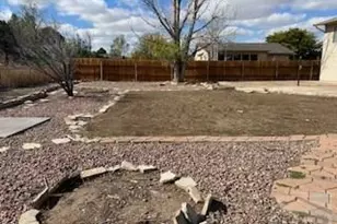 213 Dacona Dr, Pueblo West, CO 81007 - Photo 6