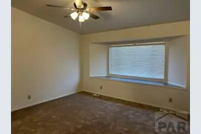 213 Dacona Dr, Pueblo West, CO 81007 - Photo 2