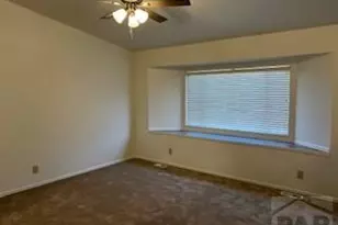 213 Dacona Dr, Pueblo West, CO 81007 - Photo 2
