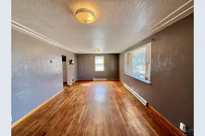 215 N Main St, Cheraw, CO 81030 - Photo 4