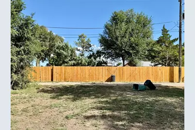 215 N Main St, Cheraw, CO 81030 - Photo 14