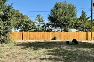 215 N Main St, Cheraw, CO 81030 - Photo 14