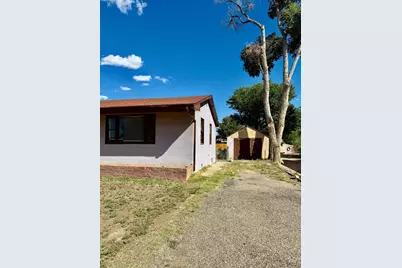 215 N Main St, Cheraw, CO 81030 - Photo 2