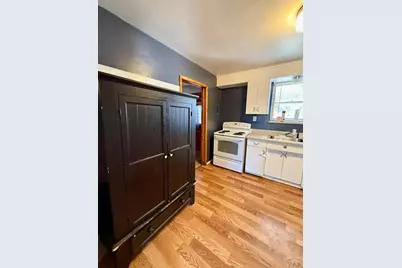 215 N Main St, Cheraw, CO 81030 - Photo 10