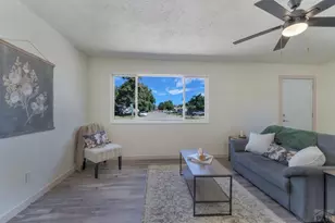 1860 Central Ave, Canon City, CO 81212 - Photo 10