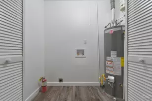 1860 Central Ave, Canon City, CO 81212 - Photo 26