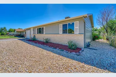 1860 Central Avenue, Canon City, CO 81212 - Photo 6