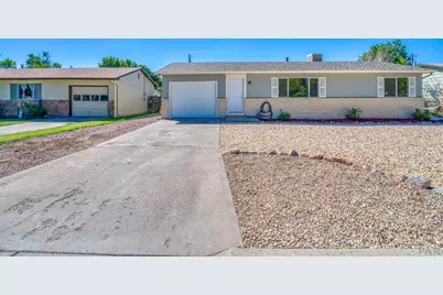 1860 Central Avenue, Canon City, CO 81212 - Photo 4