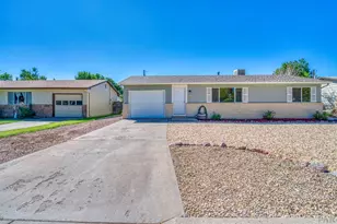 1860 Central Ave, Canon City, CO 81212 - Photo 4