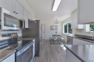 1860 Central Ave, Canon City, CO 81212 - Photo 18