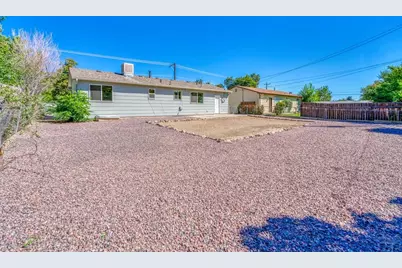 1860 Central Avenue, Canon City, CO 81212 - Photo 32