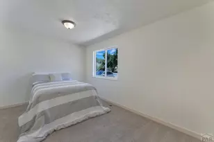 1860 Central Ave, Canon City, CO 81212 - Photo 12