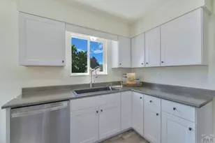 1860 Central Ave, Canon City, CO 81212 - Photo 24