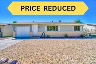 1860 Central Ave, Canon City, CO 81212 - Photo 1