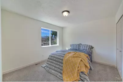 1860 Central Avenue, Canon City, CO 81212 - Photo 16