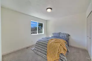 1860 Central Ave, Canon City, CO 81212 - Photo 16