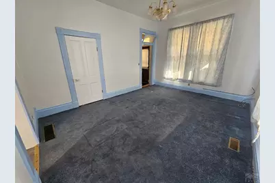 208 S 6th St, Holly, CO 81047 - Photo 2