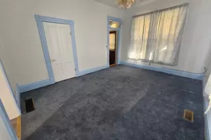 208 S 6th St, Holly, CO 81047 - Photo 2