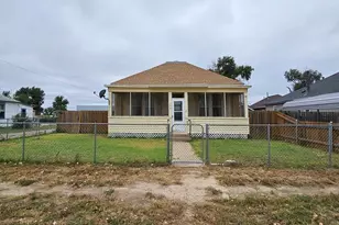 208 S 6th St, Holly, CO 81047 - Photo 8