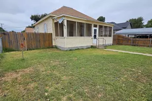 208 S 6th St, Holly, CO 81047 - Photo 10