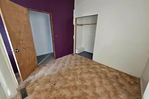 208 S 6th St, Holly, CO 81047 - Photo 6