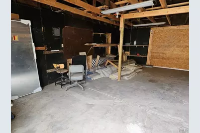 208 S 6th St, Holly, CO 81047 - Photo 14