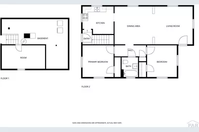 1723 E 14th St, Pueblo, CO 81001 - Photo 24