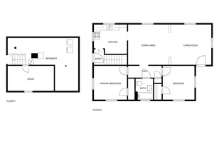 1723 E 14th St, Pueblo, CO 81001 - Photo 24