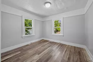 1723 E 14th St, Pueblo, CO 81001 - Photo 18