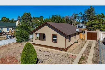 1723 E 14th St, Pueblo, CO 81001 - Photo 6