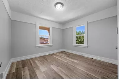 1723 E 14th St, Pueblo, CO 81001 - Photo 16