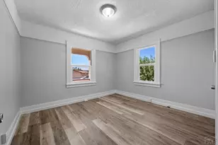 1723 E 14th St, Pueblo, CO 81001 - Photo 16