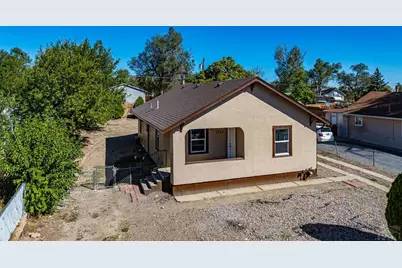 1723 E 14th St, Pueblo, CO 81001 - Photo 4