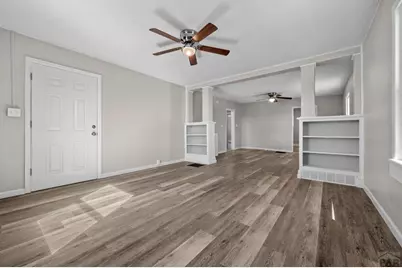 1723 E 14th St, Pueblo, CO 81001 - Photo 8