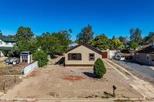 1723 E 14th St, Pueblo, CO 81001 - Photo 2