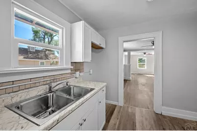 1723 E 14th St, Pueblo, CO 81001 - Photo 14