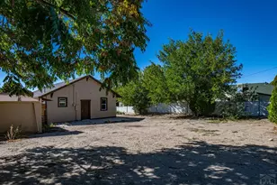 1723 E 14th St, Pueblo, CO 81001 - Photo 22