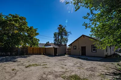 1723 E 14th St, Pueblo, CO 81001 - Photo 20