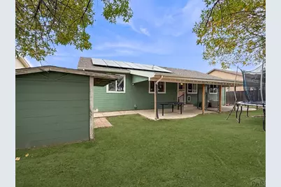 5110 Aramis Court, Pueblo, CO 81005 - Photo 42