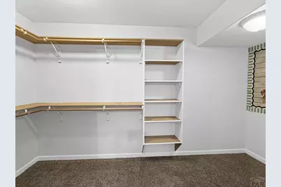 5110 Aramis Court, Pueblo, CO 81005 - Photo 36