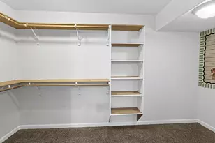 5110 Aramis Ct, Pueblo, CO 81005 - Photo 36