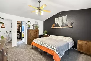 5110 Aramis Ct, Pueblo, CO 81005 - Photo 20