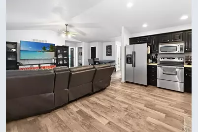 5110 Aramis Court, Pueblo, CO 81005 - Photo 16