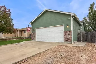 5110 Aramis Ct, Pueblo, CO 81005 - Photo 4