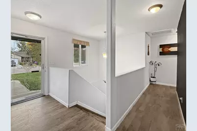 5110 Aramis Court, Pueblo, CO 81005 - Photo 12