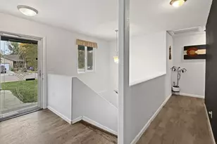 5110 Aramis Ct, Pueblo, CO 81005 - Photo 12