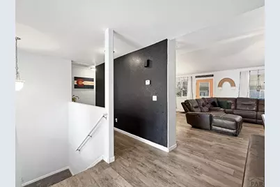 5110 Aramis Court, Pueblo, CO 81005 - Photo 10